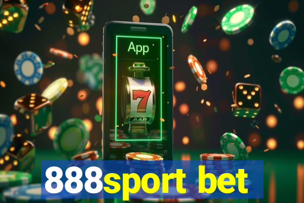 888sport bet